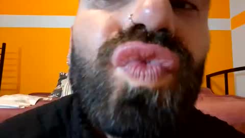 Snapshot of fotinakisdionisis696540 chatting on 10.26.25 fotinakisdionisis696540 online show from 10.26.25