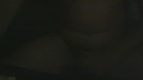 fouldis online show from 06.08.26