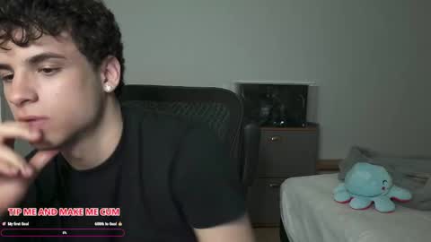 greetings goal is edge and cumshot with 300 18 new bigcock twink online show from 03.28.26