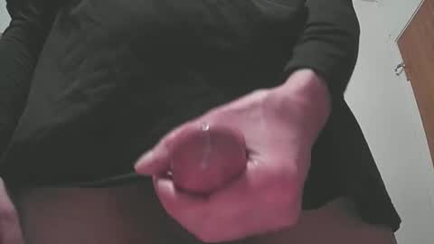 fountainofcumxix online show from 04.15.26