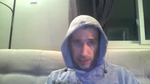 fouraide42 online show from 12.01.24