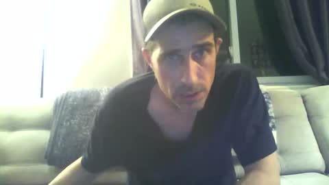 fouraide42 online show from 12.12.24