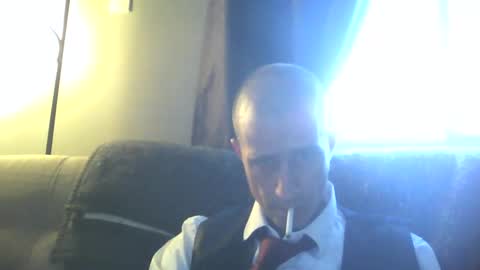 fouraide42 online show from 12.14.24