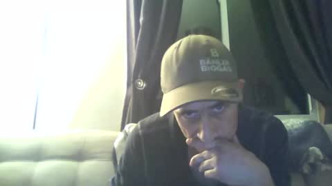 fouraide42 online show from 12.17.24