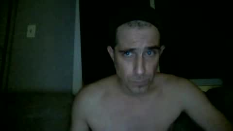 fouraide42 online show from 01.03.25