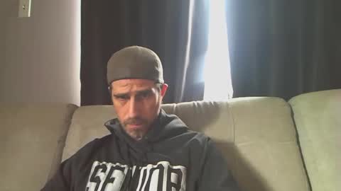 fouraide42 online show from 02.09.25