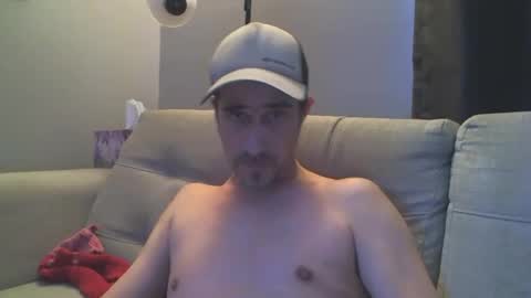 fouraide42 online show from 02.11.25