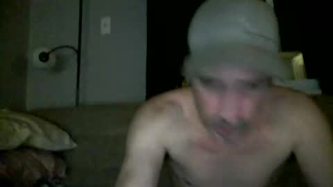 fouraide42 online show from 02.21.25