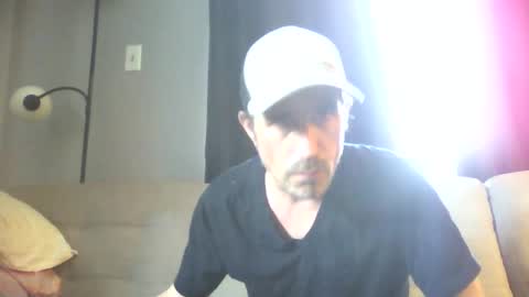 fouraide42 online show from 02.21.25