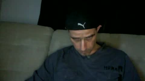 fouraide42 online show from 02.26.25