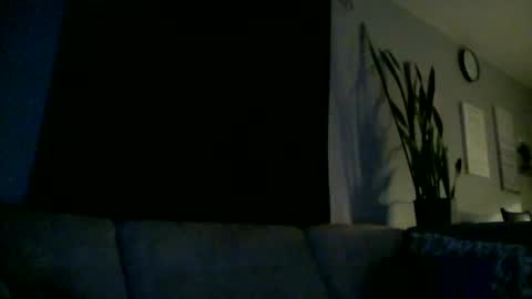 fouraide42 online show from 03.08.25