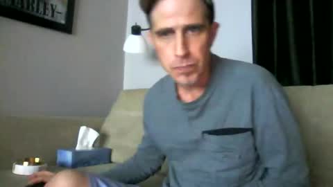 fouraide42 online show from 03.09.25