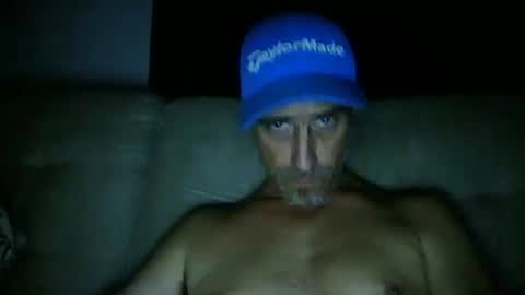 fouraide42 online show from 09.10.25