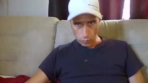 fouraide42 online show from 09.20.25