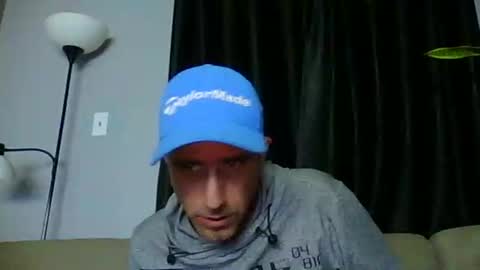 fouraide42 online show from 09.21.25