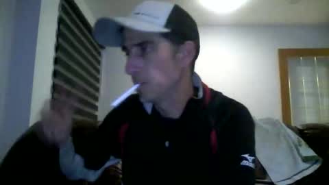 fouraide42 online show from 11.18.25