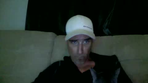 fouraide42 online show from 02.15.26