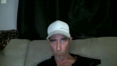 fouraide42 online show from 02.25.26