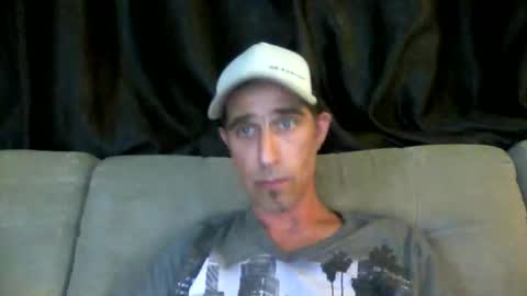 fouraide42 online show from 03.10.26