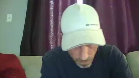 fouraide42 online show from 03.26.26