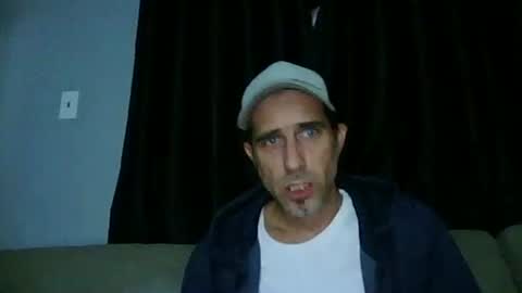 fouraide42 online show from 03.29.26