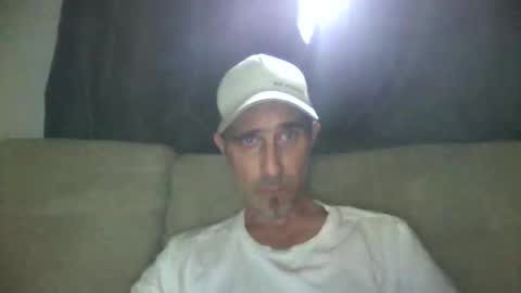 fouraide42 online show from 03.30.26