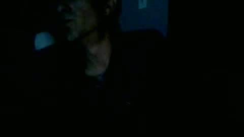 fouraide42 online show from 04.05.26