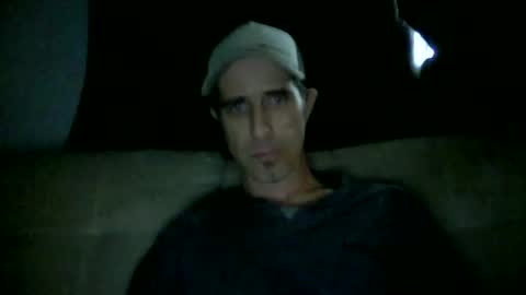 fouraide42 online show from 04.05.26