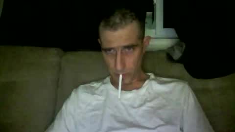 fouraide42 online show from 04.15.26