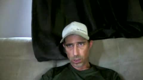 Snapshot of fouraide42 chatting on 06.06.26 fouraide42 online show from 06.06.26