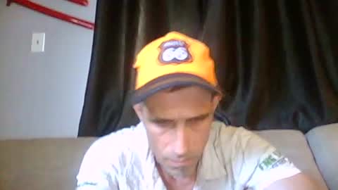Snapshot of fouraide42 chatting on 06.26.26 fouraide42 online show from 06.26.26