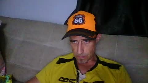 Snapshot of fouraide42 chatting on 07.11.26 fouraide42 online show from 07.11.26