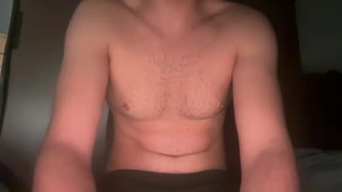 fourelementstrainer online show from 12.13.24