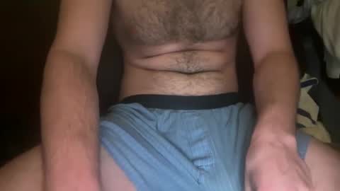 fourelementstrainer online show from 01.29.25