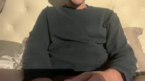 fourelementstrainer online show from 09.14.25