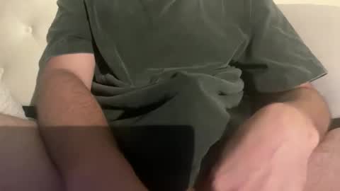 fourelementstrainer online show from 09.16.25