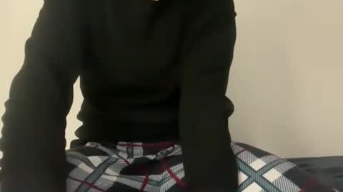 fourelementstrainer online show from 12.15.25