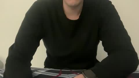 fourelementstrainer online show from 12.17.25