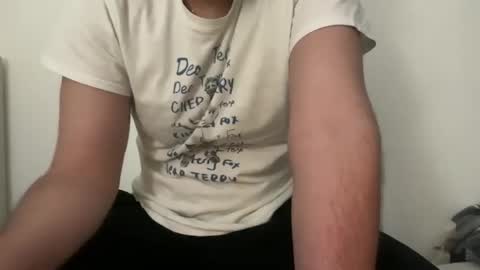 fourelementstrainer online show from 03.16.26