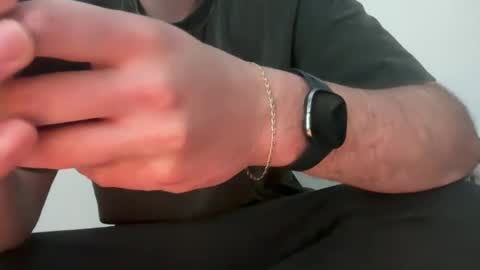 fourelementstrainer online show from 04.07.26