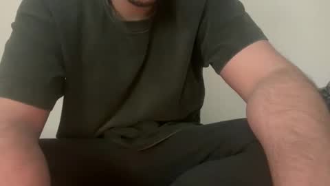 fourelementstrainer online show from 04.10.26