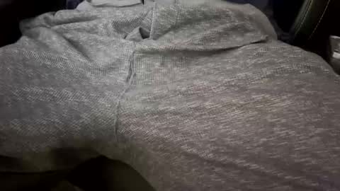 MikeCheckedLooper online show from 05.16.26