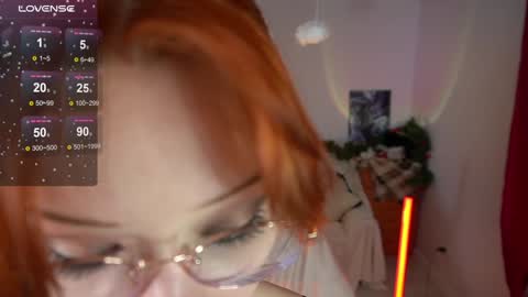 Snapshot of fox_and_dog chatting on 12.02.24 Senya subscribe to telegram channel online show from 12.02.24