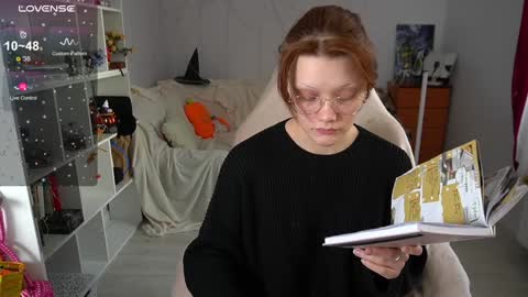 Snapshot of fox_and_dog chatting on 01.19.25 Senya subscribe to telegram channel online show from 01.19.25