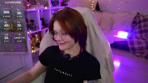 Snapshot of fox_and_dog chatting on 02.01.25 Senya subscribe to telegram channel online show from 02.01.25