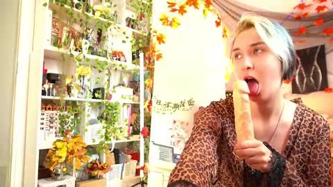 Snapshot of fox_and_dog chatting on 10.01.25 Senya subscribe to telegram channel online show from 10.01.25