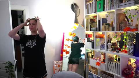 Snapshot of fox_and_dog chatting on 11.04.25 Senya subscribe to telegram channel online show from 11.04.25