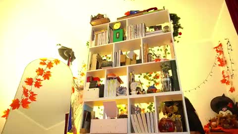 Snapshot of fox_and_dog chatting on 11.16.25 Senya subscribe to telegram channel online show from 11.16.25