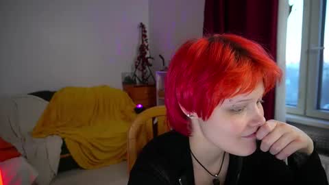 Senya  subscribe to telegram channel  online show from 03.20.26