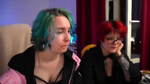 Senya  subscribe to telegram channel  online show from 03.22.26